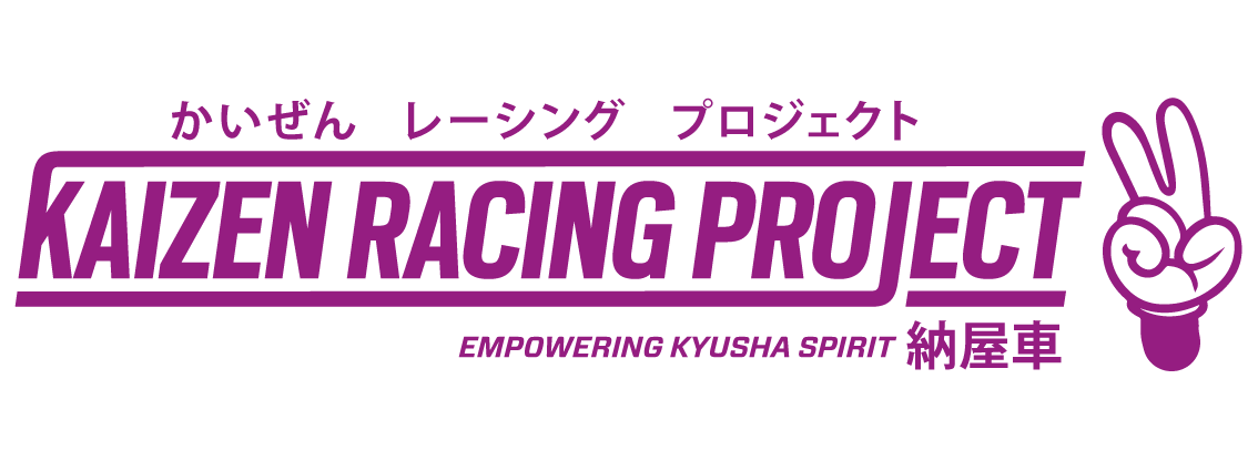 Kaizen Racing Project